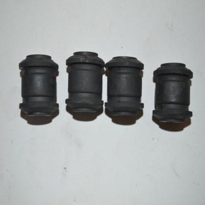 asran (154)